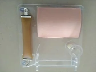 Surgical Training Model