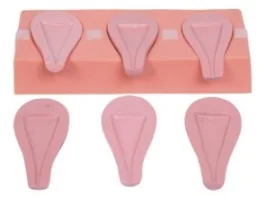 Advanced Simulation Model