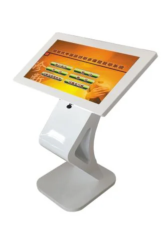 Open TCM Diagnostics Multimedia Teaching System