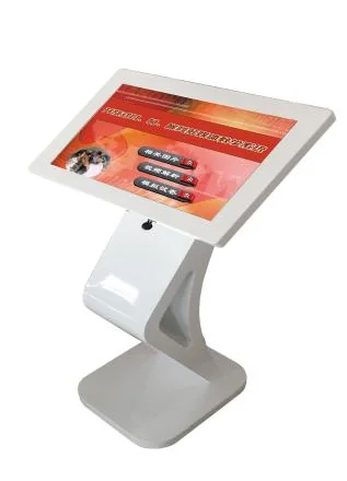 Open Ear Nose Throat Multimedia Teaching System