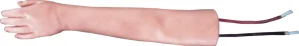 Pediatric Vein Puncture Arm
