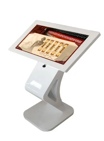 Open Acupuncture and Moxibustion Multimedia Teaching System