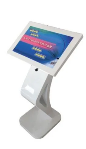 Open Nursing Multimedia Teaching System