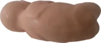 Infant Lumbar Puncture Training Model