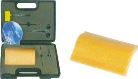 Advanced Surgical Training
