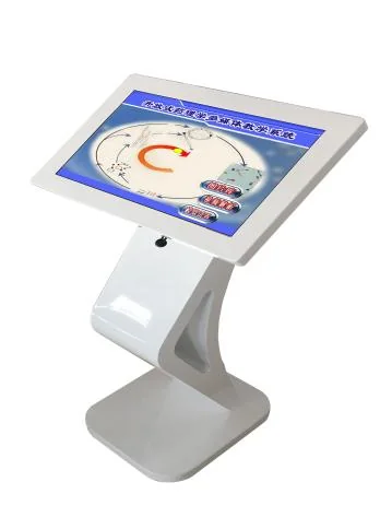 Open Multimedia Teaching System