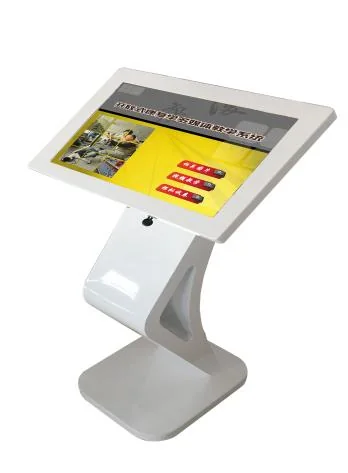 Open Multimedia Teaching System