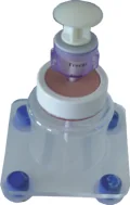 Cannula Needle Training Model