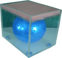 Surgery Incision Suturing Model