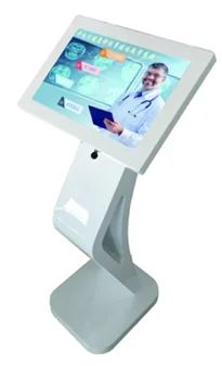Open Multimedia Teaching System