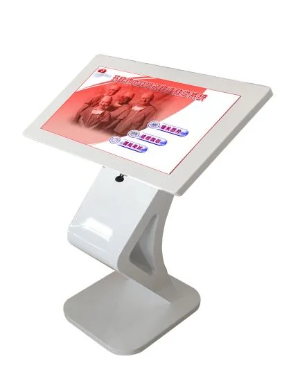 Open Multimedia Teaching System