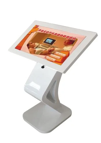 Open Obstetrics and Gynecology Multimedia Teaching System