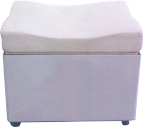 TCM Skills Training Model - Item 21011