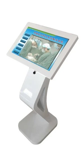 Open Surgical Surgery Teaching System