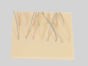 Hemostasis Assessment Model