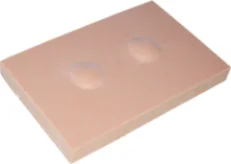 Incision Module