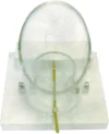 Knot Tying Operation Model