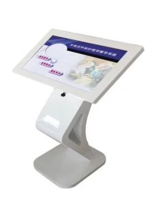 Open Surgical Nursing Multimedia Teaching System