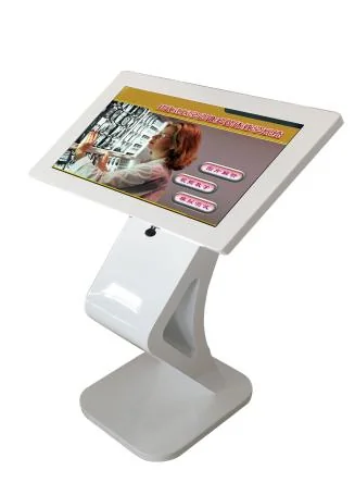 Open Multimedia Teaching System