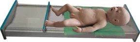 Infant Standardized Patient