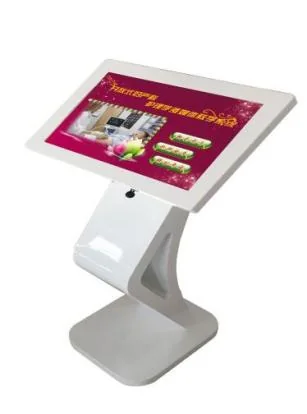 Open Obstetrics and Gynecology Nursing Multimedia Teaching System
