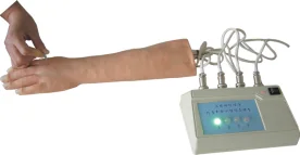 Training Model