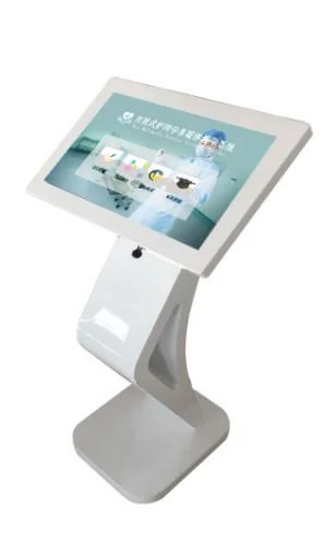 Open Nursing Multimedia Teaching System