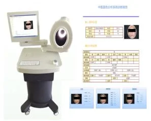 TCM System ( )