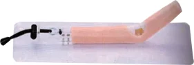 Training Model