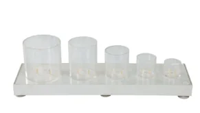 Advanced Vessel Ligation Operation Model
