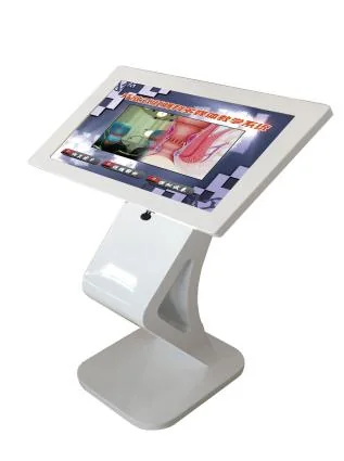 Open Multimedia Teaching System