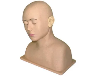 Advanced Ear Training Model
