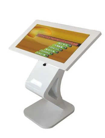 Open TCM Formula Science Multimedia Teaching System
