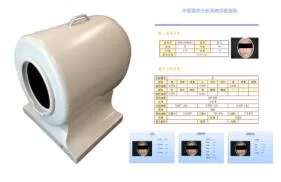 TCM System ( )