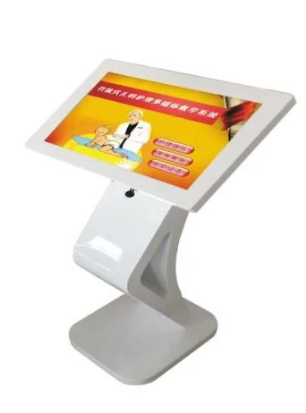 Open Nursing Multimedia Teaching System