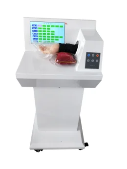 Training Standalone Unit ( )