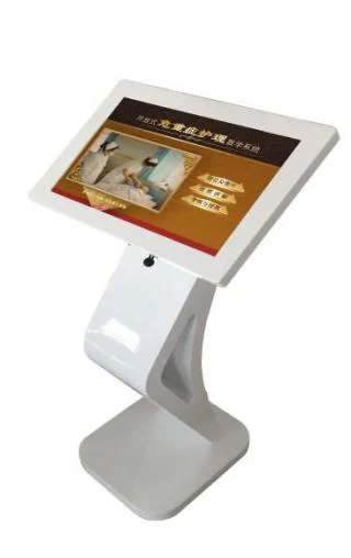 Open Nursing Teaching System