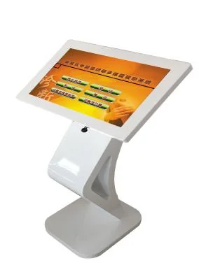 Open TCM Diagnostics Multimedia Teaching System