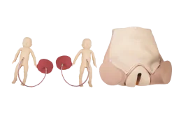 Advanced Delivery Model