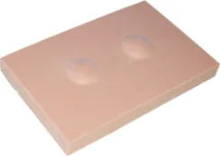 Clinical Surgery Skills Training Model - Item 17065