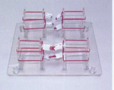 Knot Tying Training Model