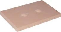 Training Module