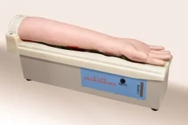 Nursing Skills Training Model - Item 20037